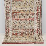 1767&nbsp;8142&nbsp;CARPET